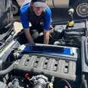@gabesgarage