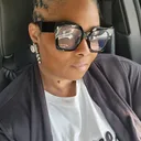 @missskinndeepunapologeti