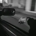 @sengelmezzoldun_
