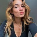 @lpz.emma