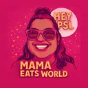 @mamaeatsworld