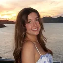 @laurenwiltse