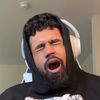garmon_plays
