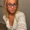 angela_vinnies_