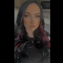 @jamielexx