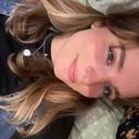 @lilijohnson