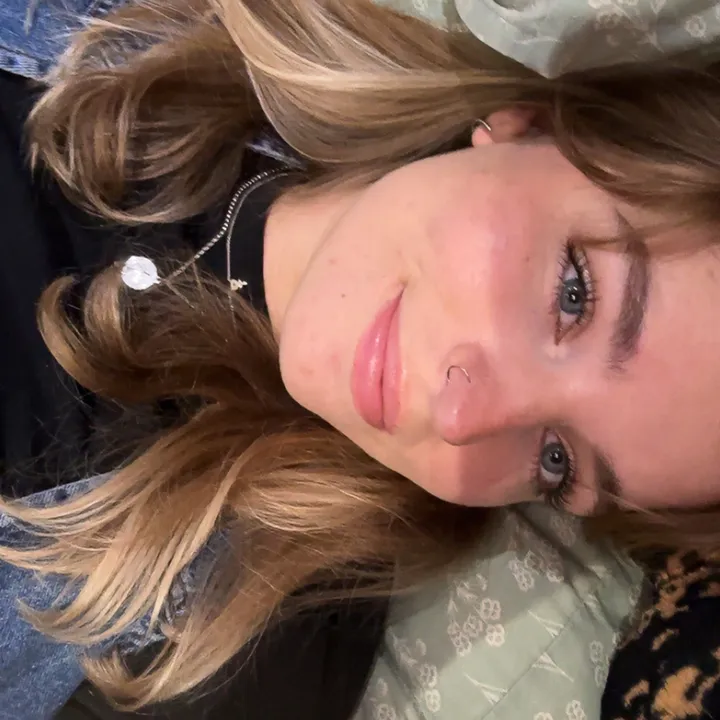 @lilijohnson