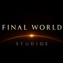 @finalworldstudios