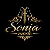 soniamode0