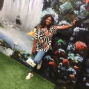 @folasadeadeniyi66