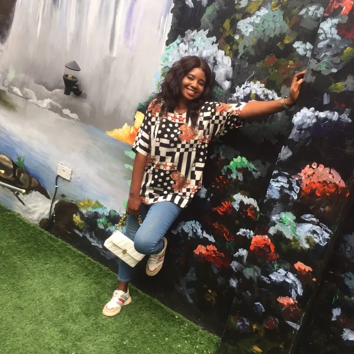 @folasadeadeniyi66