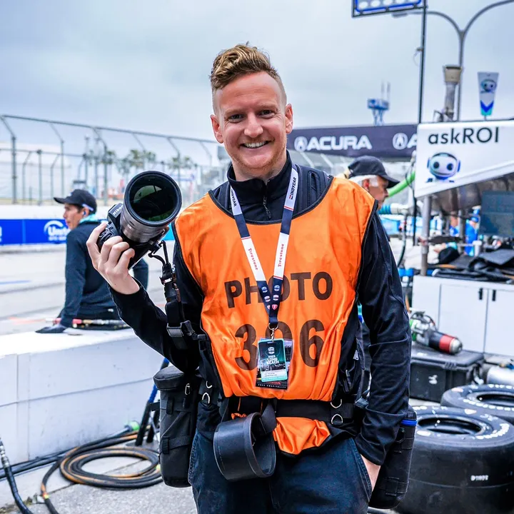 the_car_photographer