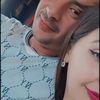user3591000714914