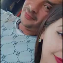 @user3591000714914