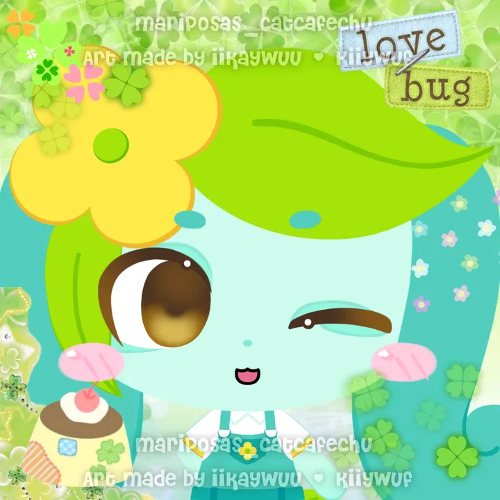 mariposas_catcafechu