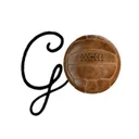@geobalon