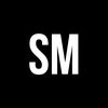 sidemotive