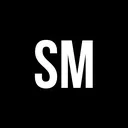 @sidemotive