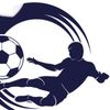 esoccer.mdz