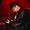 riotvisuals