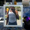 fmh_theivoirinaboy