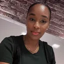 @naturalhairbritt