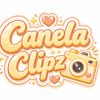 canelaclipz