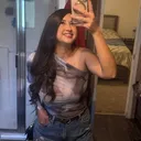 @alejandramv_1