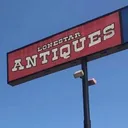 @lonestarantiques