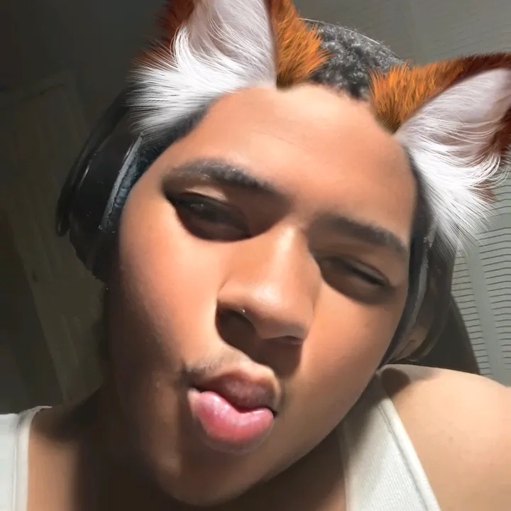 @elijahrichardson91