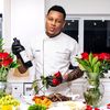 chefjaylyon