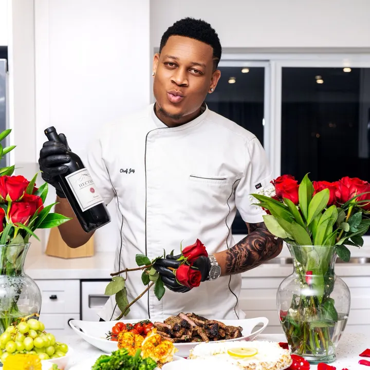 chefjaylyon