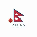 @arunatharuni143
