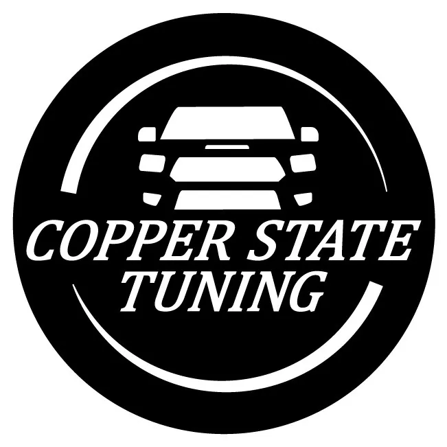 copperstatetuning