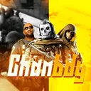 @chambdy