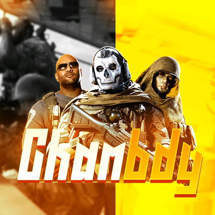 @chambdy