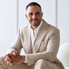 josemunozrealestate
