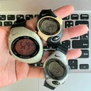 @y2k_watch