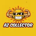 @azcollect0r