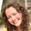 @allison_risner20
