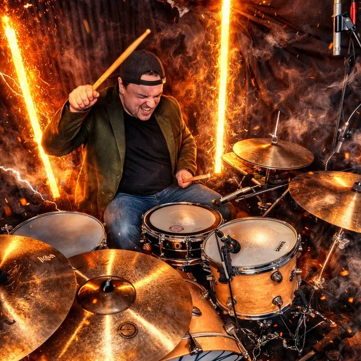 brettbdrums