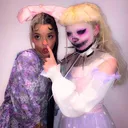 @ethreal.elle