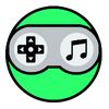 thevideogamejukebox