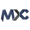 @mauricioxct