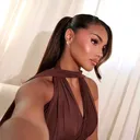 @yaas0uk