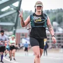 @messybunruns