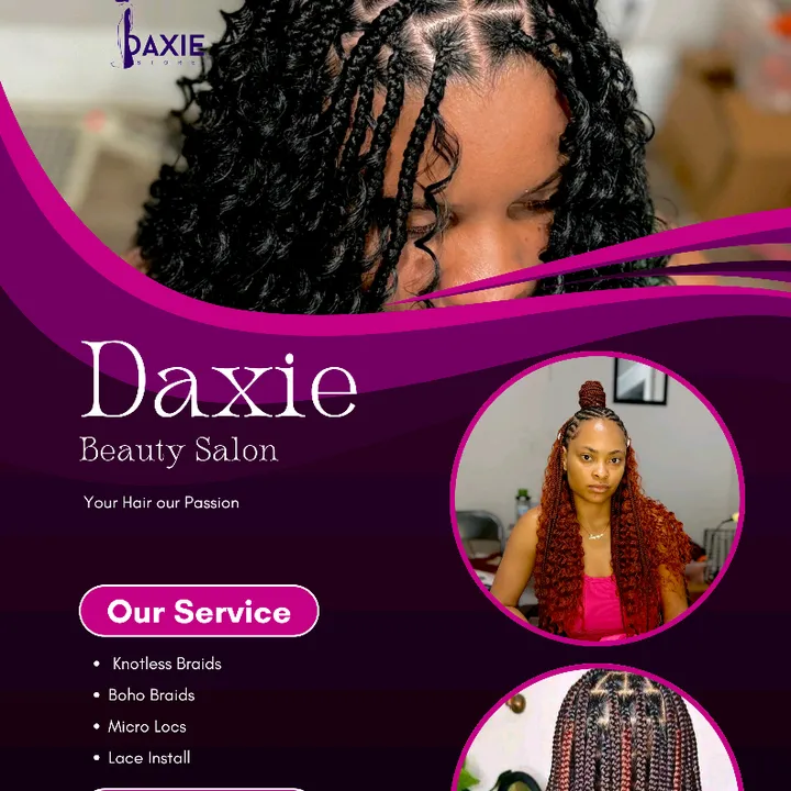 @daxie_hair_store