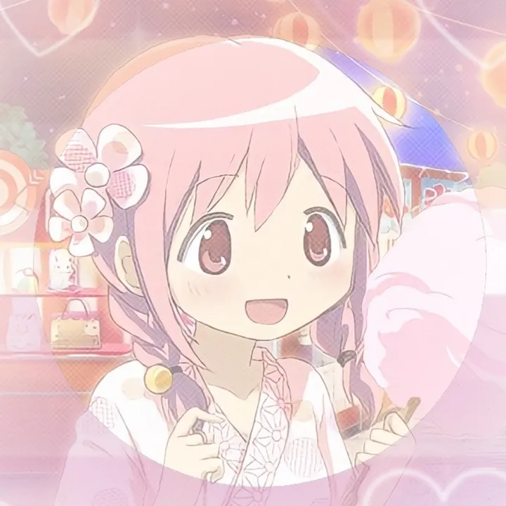 madochu___pupukaname