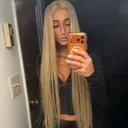 @britt_morgan528