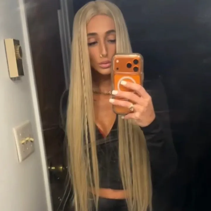 britt_morgan528